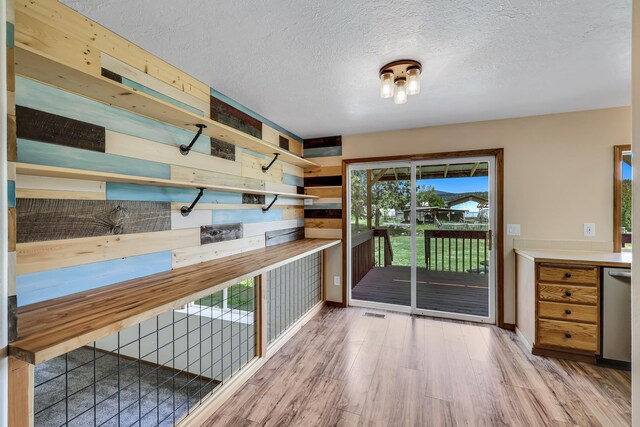 17434 N Meadowview Ln, Nine Mile Falls, WA 99026 - photo 7