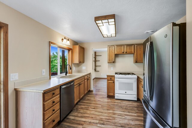 17434 N Meadowview Ln, Nine Mile Falls, WA 99026 - photo 8