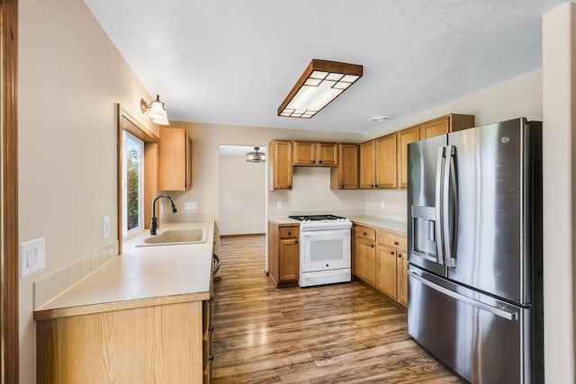 17434 N Meadowview Ln, Nine Mile Falls, WA 99026 - photo 9