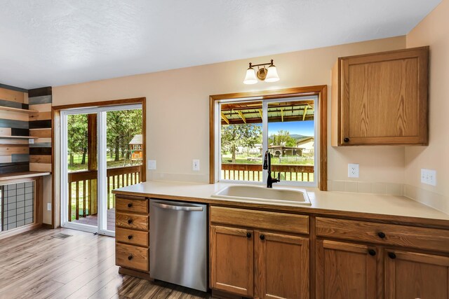 17434 N Meadowview Ln, Nine Mile Falls, WA 99026 - photo 10