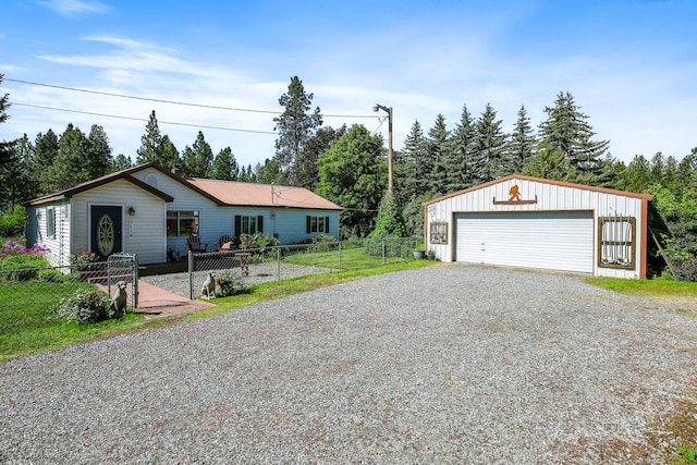 7114 S Plymouth Rd, Spokane, WA 99224 - photo 1