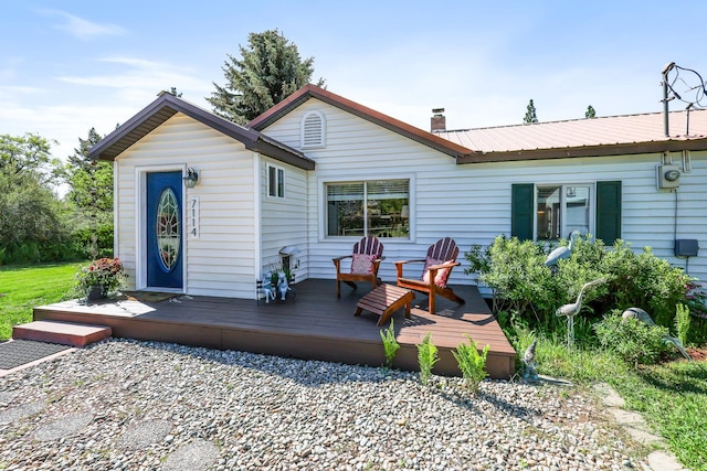 7114 S Plymouth Rd, Spokane, WA 99224 - photo 2