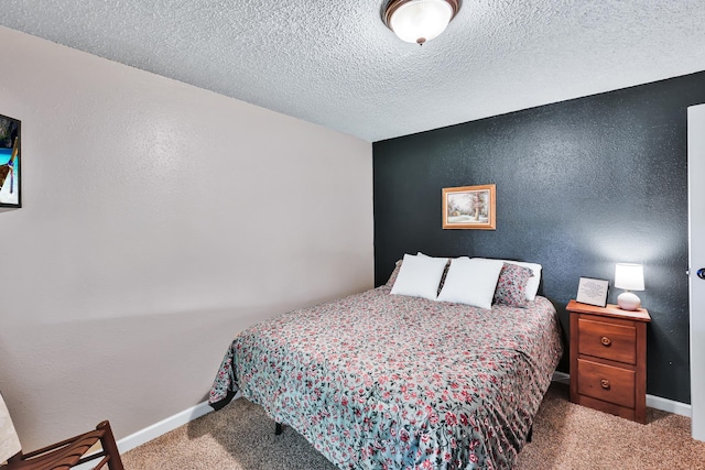 7114 S Plymouth Rd, Spokane, WA 99224 - photo 12