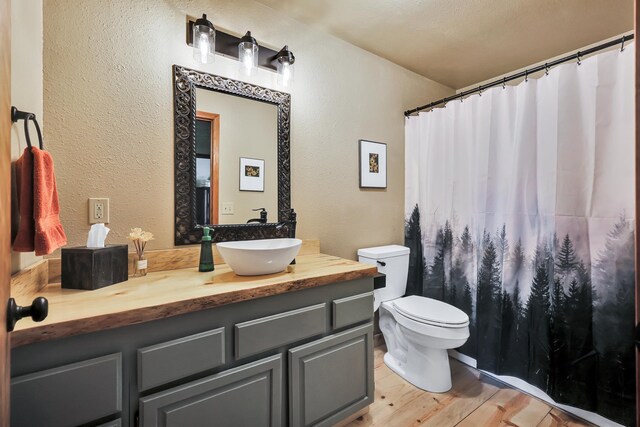 7114 S Plymouth Rd, Spokane, WA 99224 - photo 13