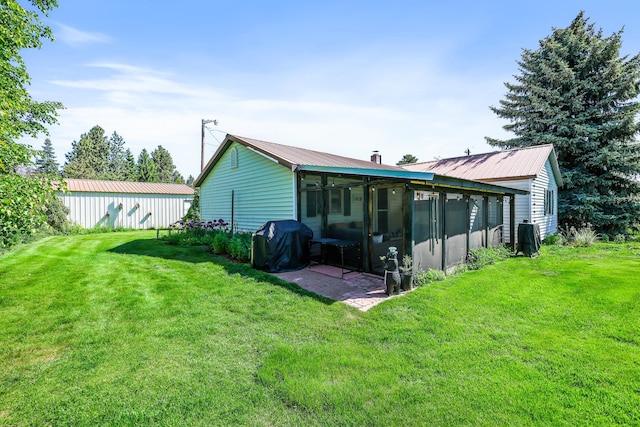 7114 S Plymouth Rd, Spokane, WA 99224 - photo 15