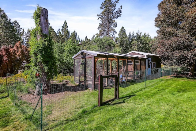 7114 S Plymouth Rd, Spokane, WA 99224 - photo 16