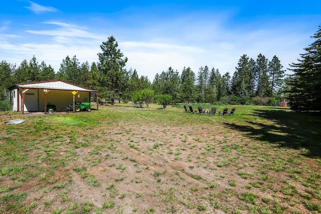 7114 S Plymouth Rd, Spokane, WA 99224 - photo 17