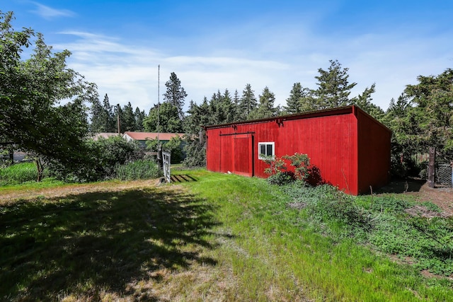 7114 S Plymouth Rd, Spokane, WA 99224 - photo 19