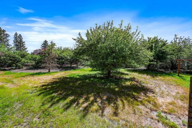 7114 S Plymouth Rd, Spokane, WA 99224 - photo 20