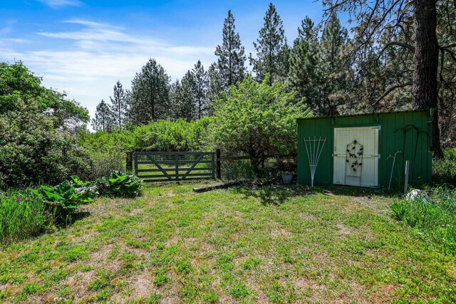 7114 S Plymouth Rd, Spokane, WA 99224 - photo 21