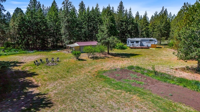 7114 S Plymouth Rd, Spokane, WA 99224 - photo 22