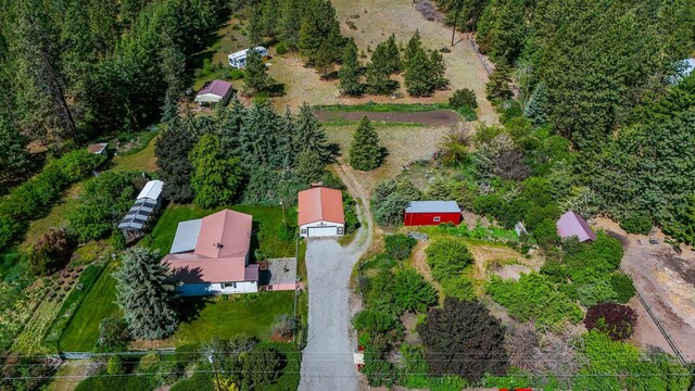 7114 S Plymouth Rd, Spokane, WA 99224 - photo 23