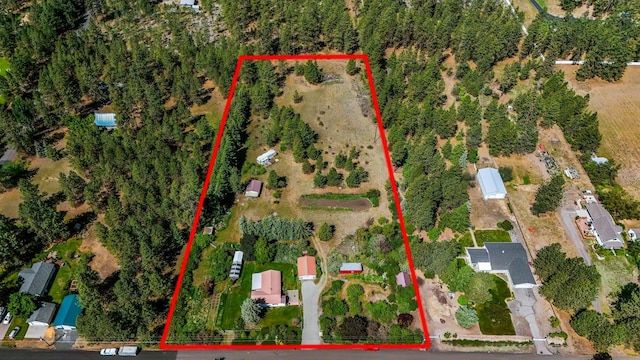 7114 S Plymouth Rd, Spokane, WA 99224 - photo 24