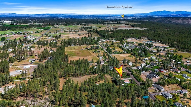 7114 S Plymouth Rd, Spokane, WA 99224 - photo 25