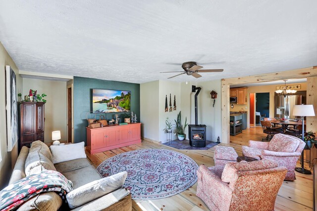 7114 S Plymouth Rd, Spokane, WA 99224 - photo 4