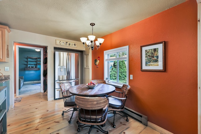 7114 S Plymouth Rd, Spokane, WA 99224 - photo 6