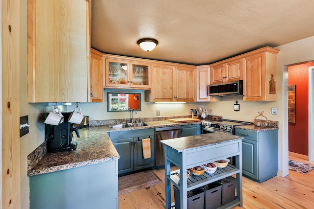 7114 S Plymouth Rd, Spokane, WA 99224 - photo 7