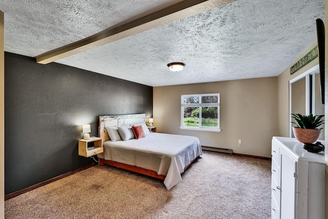 7114 S Plymouth Rd, Spokane, WA 99224 - photo 8