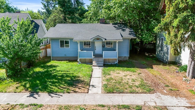 410 E 8th Ave, Spokane, WA 99202 - photo 1