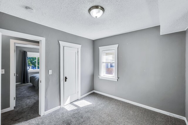 410 E 8th Ave, Spokane, WA 99202 - photo 11
