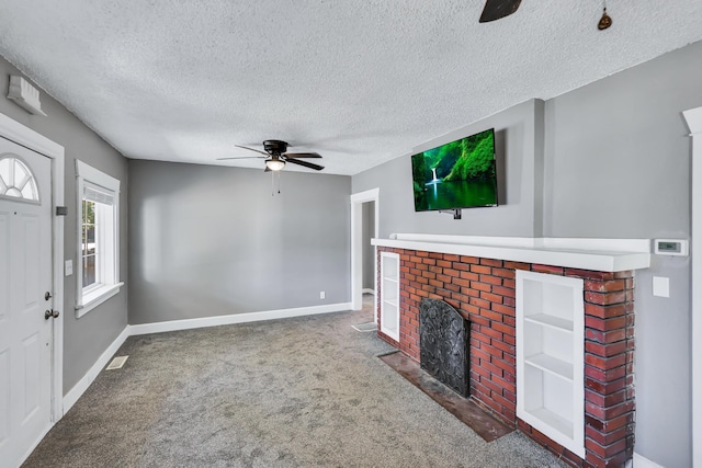 410 E 8th Ave, Spokane, WA 99202 - photo 12