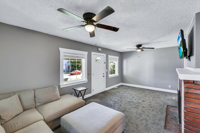 410 E 8th Ave, Spokane, WA 99202 - photo 13
