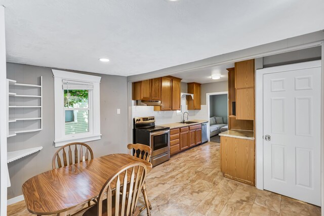 410 E 8th Ave, Spokane, WA 99202 - photo 14