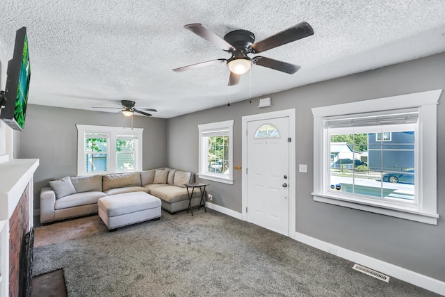 410 E 8th Ave, Spokane, WA 99202 - photo 6