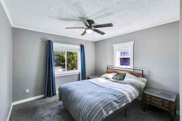 410 E 8th Ave, Spokane, WA 99202 - photo 7