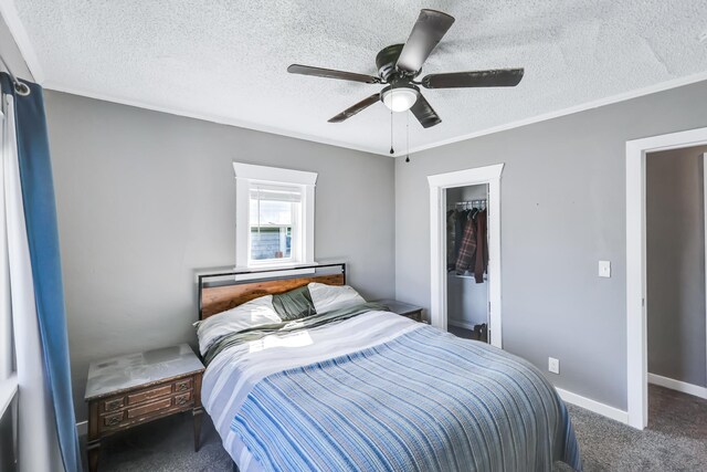 410 E 8th Ave, Spokane, WA 99202 - photo 8