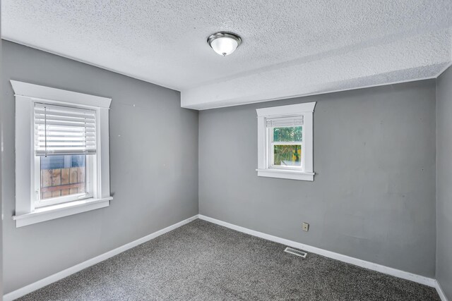 410 E 8th Ave, Spokane, WA 99202 - photo 9
