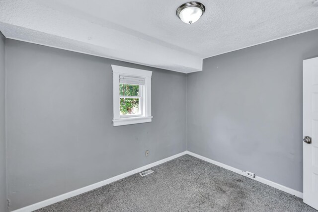 410 E 8th Ave, Spokane, WA 99202 - photo 10