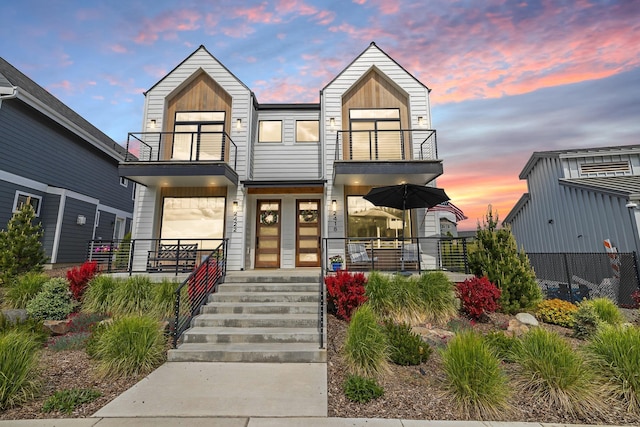 2418 N Atlas Rd, Coeur D Alene, ID 83814 - photo 1