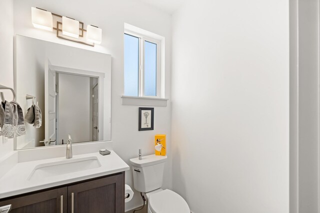 2418 N Atlas Rd, Coeur D Alene, ID 83814 - stairs with recessed lighting and a towering ceiling