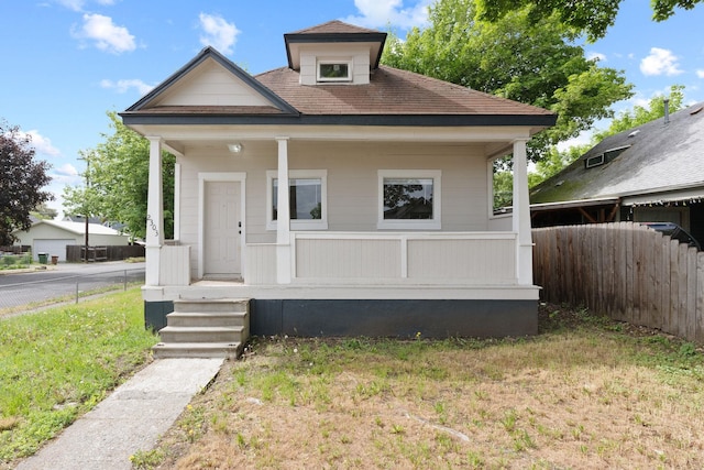 2303 W Boone Ave, Spokane, WA 99201 - photo 1