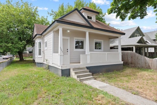 2303 W Boone Ave, Spokane, WA 99201 - photo 2
