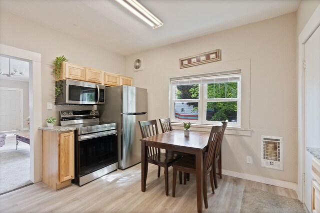 2303 W Boone Ave, Spokane, WA 99201 - photo 11