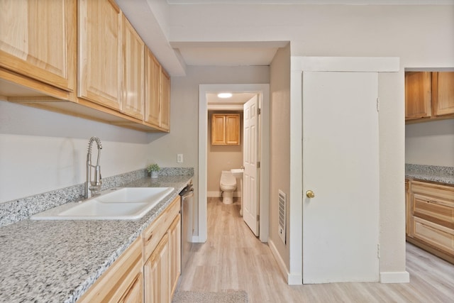 2303 W Boone Ave, Spokane, WA 99201 - photo 14