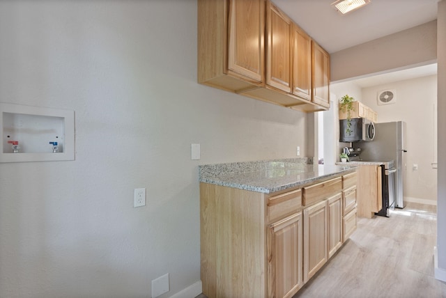 2303 W Boone Ave, Spokane, WA 99201 - photo 16