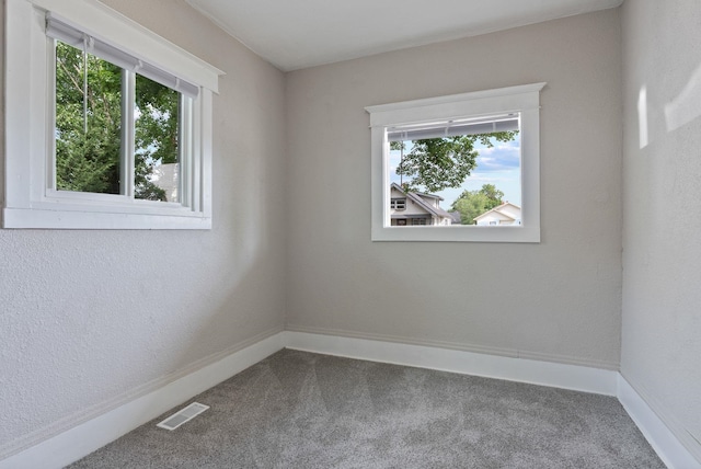 2303 W Boone Ave, Spokane, WA 99201 - photo 17
