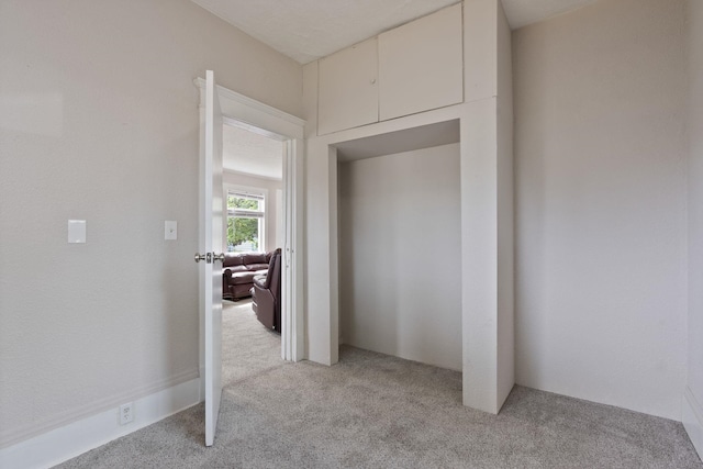 2303 W Boone Ave, Spokane, WA 99201 - photo 18