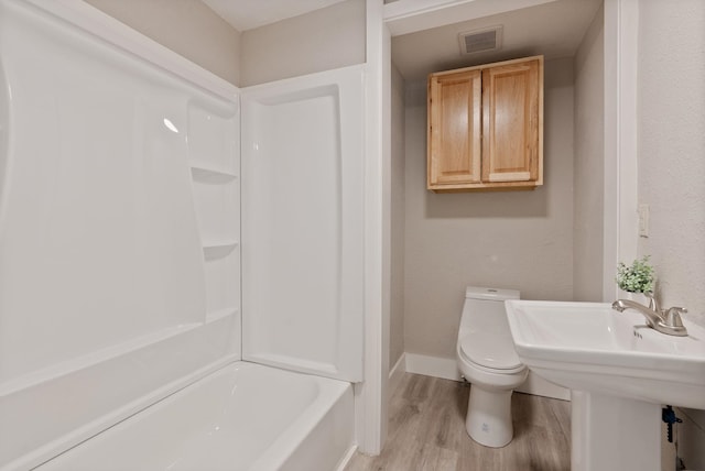 2303 W Boone Ave, Spokane, WA 99201 - photo 19