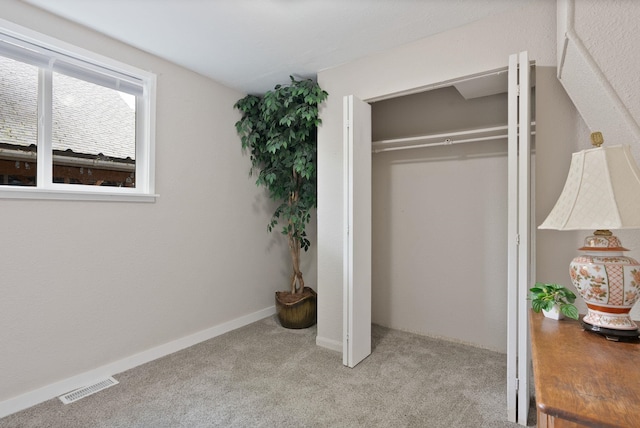 2303 W Boone Ave, Spokane, WA 99201 - photo 20