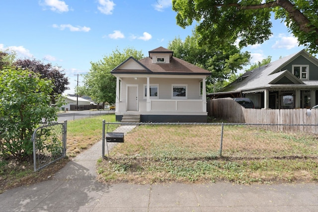2303 W Boone Ave, Spokane, WA 99201 - photo 3