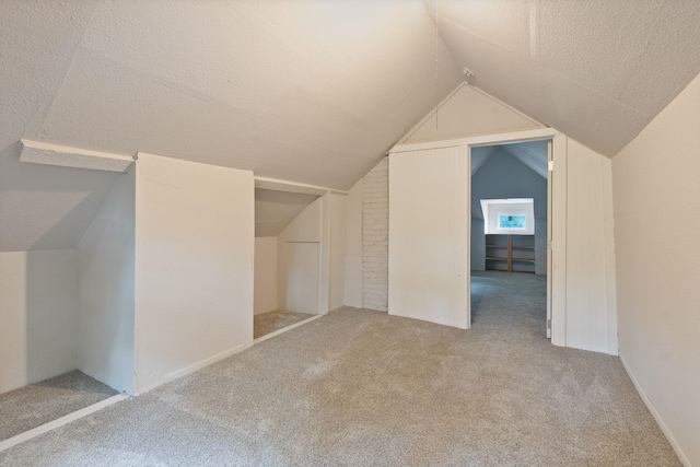 2303 W Boone Ave, Spokane, WA 99201 - photo 21