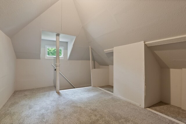 2303 W Boone Ave, Spokane, WA 99201 - photo 22