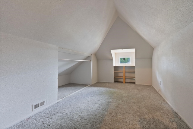2303 W Boone Ave, Spokane, WA 99201 - photo 23