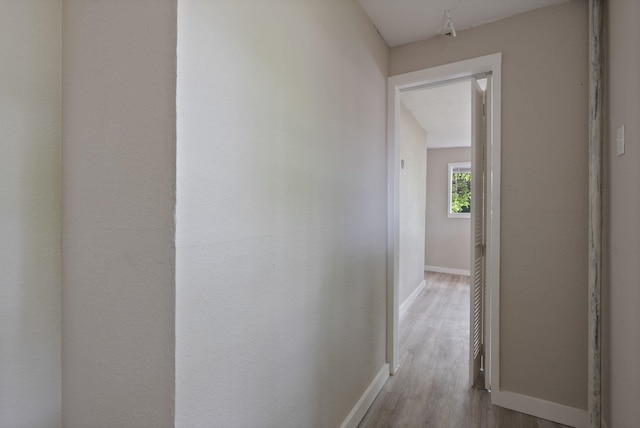 2303 W Boone Ave, Spokane, WA 99201 - photo 25