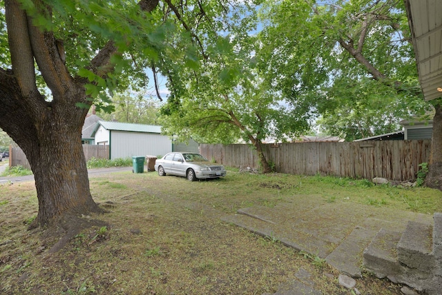 2303 W Boone Ave, Spokane, WA 99201 - photo 26