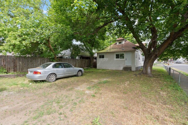 2303 W Boone Ave, Spokane, WA 99201 - photo 28